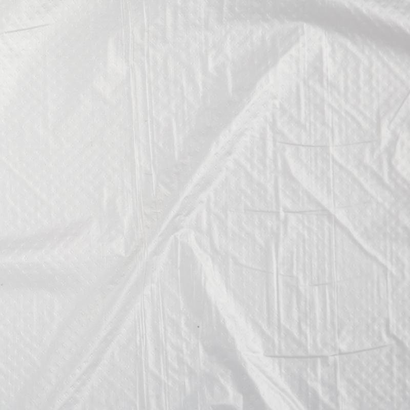 товар Пакеты фасовочные 10+6х24, 6 мкм, [720 шт в пачке] FP06534